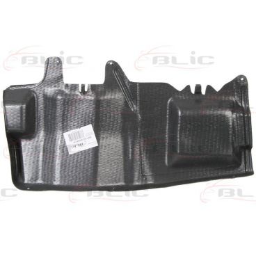 Scut motor/cutie viteze