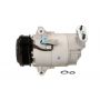 Compresor aer conditionat