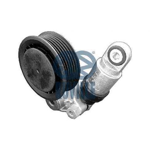 Intinzator curea Intinzator curea
