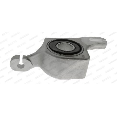 Bucsa axa fata/bucsa bascula Bucsa axa fata/bucsa bascula