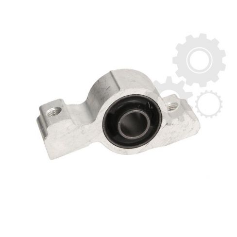 Bucsa axa fata/bucsa bascula