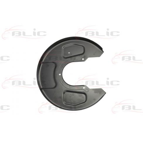 Protectie noroi disc frana Protectie noroi disc frana
