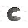 Protectie noroi disc frana Protectie noroi disc frana