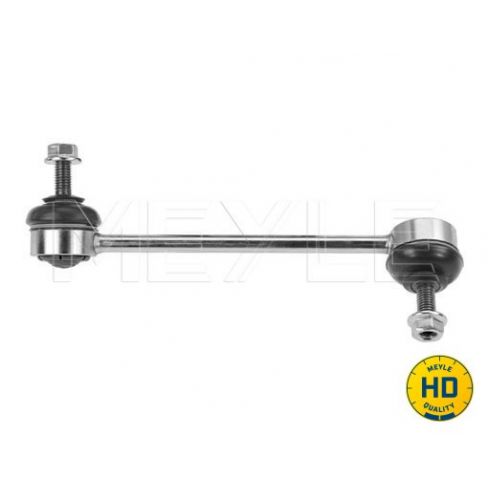 Articulatie bara stabilizatoare
