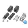 Kit reparatie articulatie bara stabilizatoare