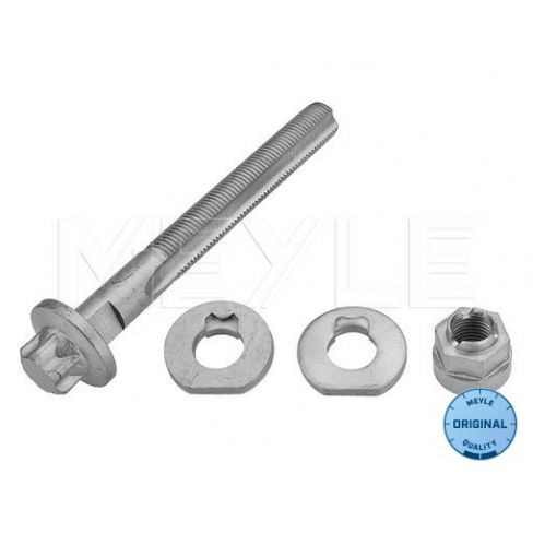 Kit reparatie bascula Kit reparatie bascula