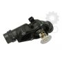 Termostat racire Termostat racire