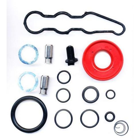 Kit reparatie separator apa Kit reparatie separator apa