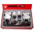 Set xenon