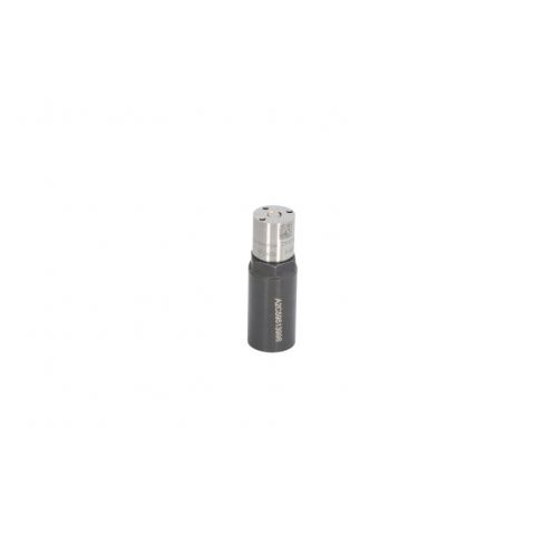 Duza injector CR