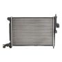 Radiator racire cu apa Radiator racire cu apa