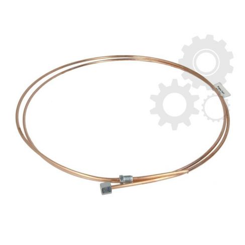 Furtun elastic frana Furtun elastic frana