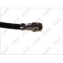 Furtun elastic frana