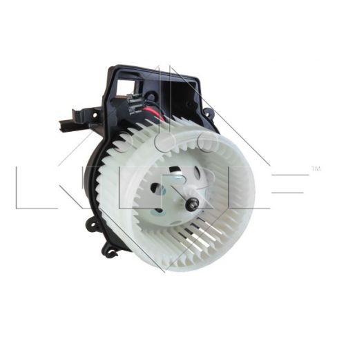 Ventilator Ventilator