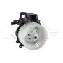 Ventilator Ventilator