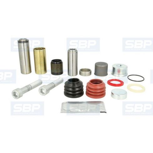 Kit reparatie etrier frana