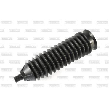 Carcasa caseta directie