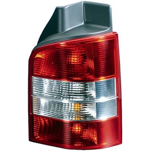 Lampa