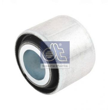 Bucsa bara stabilizatoare