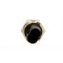 Senzor tempertura lichid racire