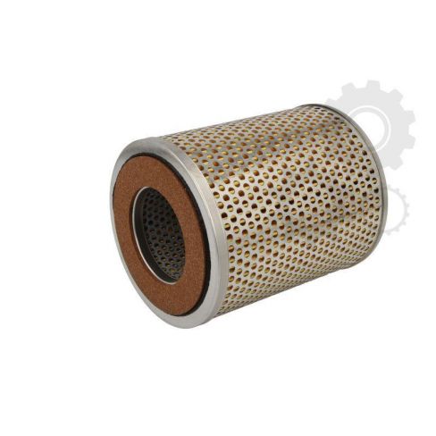 Filtru hidraulic Filtru hidraulic