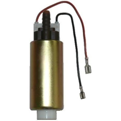 Pompa combustibil electrica Pompa combustibil electrica