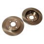 Disc frana Disc frana