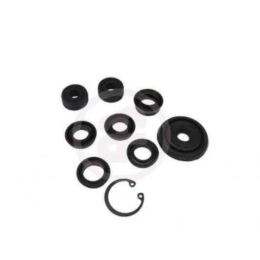 Kit reparatie pompa centrala frana