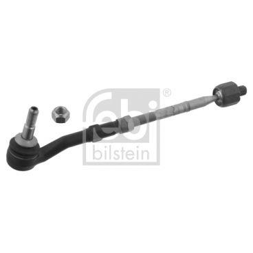 Bieleta directie completa