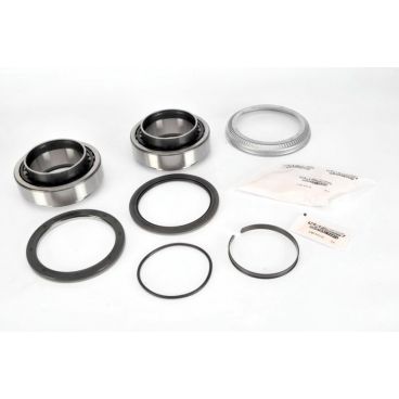 Kit reparatii butuc roata