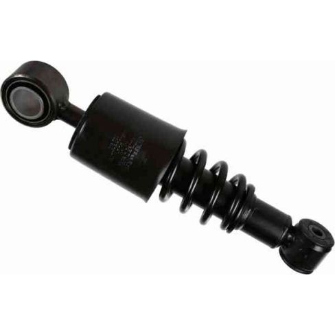 Amortizor cabina sofer Amortizor cabina sofer