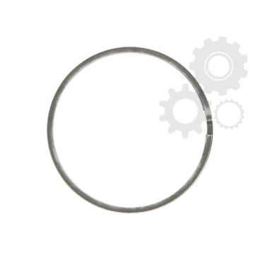 Garnitura galerie evacuare