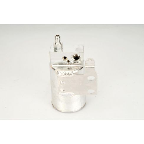 Uscator aer conditionat