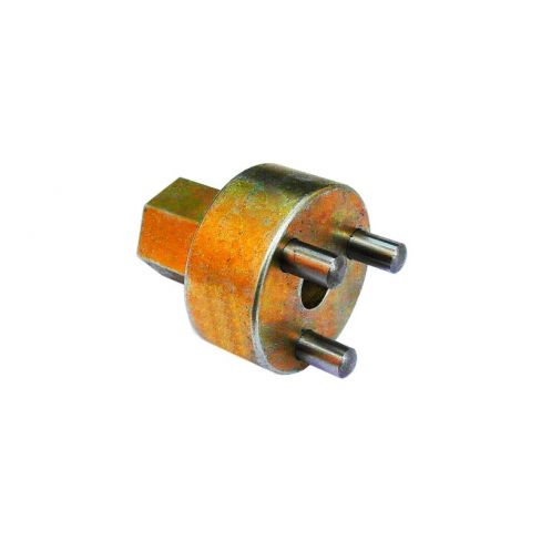 Statie service aer conditionat