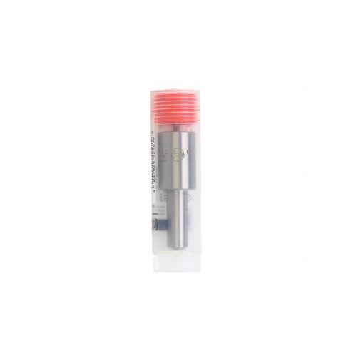 Duza injector conventional