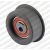 Intinzator curea distributie