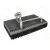 Vaporizator aer conditionat