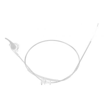 Elemente capota motor