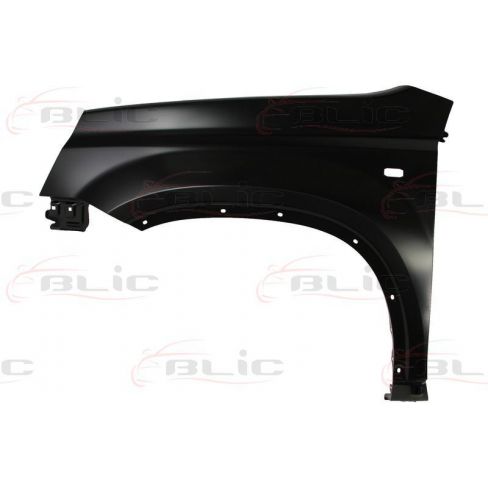 Aripa fata Aripa fata