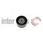 Intinzator curea transmisie
