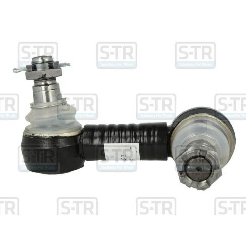 Articulatie bara stabilizatoare Articulatie bara stabilizatoare