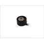 Kit distributie (curea+role)