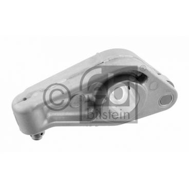 Kit tachet + culbutor