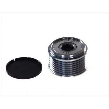 Fulie alternator Fulie alternator