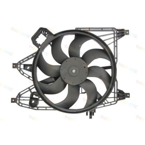 Ventilator radiator Ventilator radiator