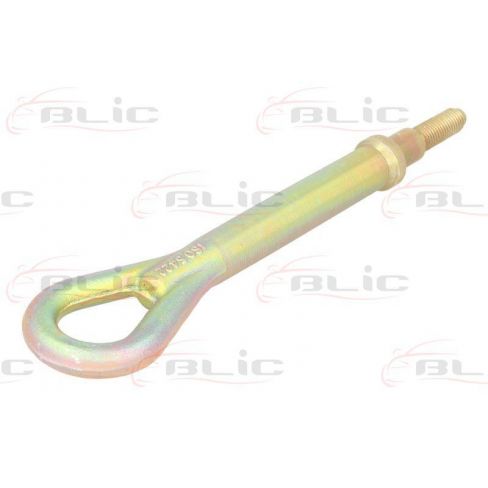 Carlig remorcare Carlig remorcare