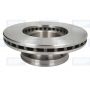 Disc frana Disc frana