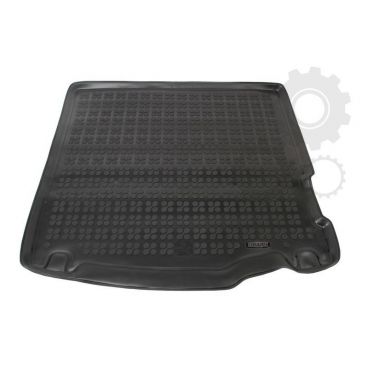 Captuseala portbagaj