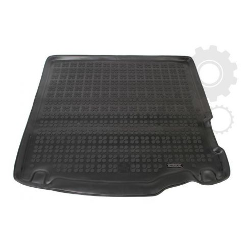 Captuseala portbagaj Captuseala portbagaj