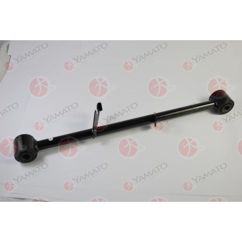 Bascula axa spate Bascula axa spate